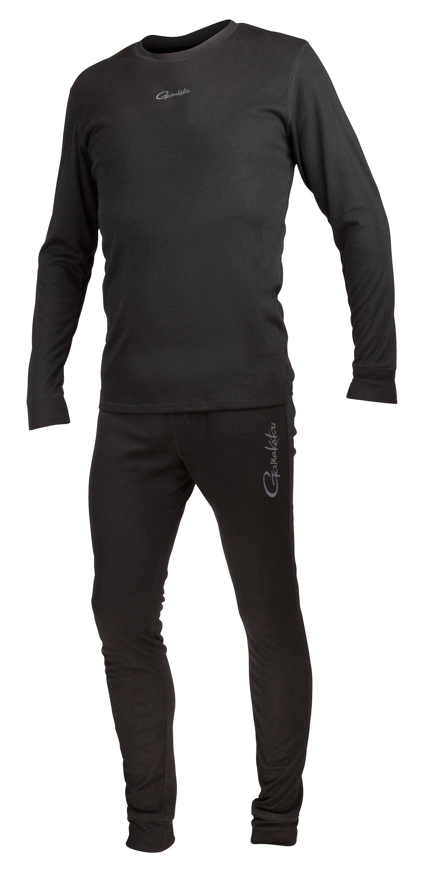 Gamakatsu Thermal Base Layer M