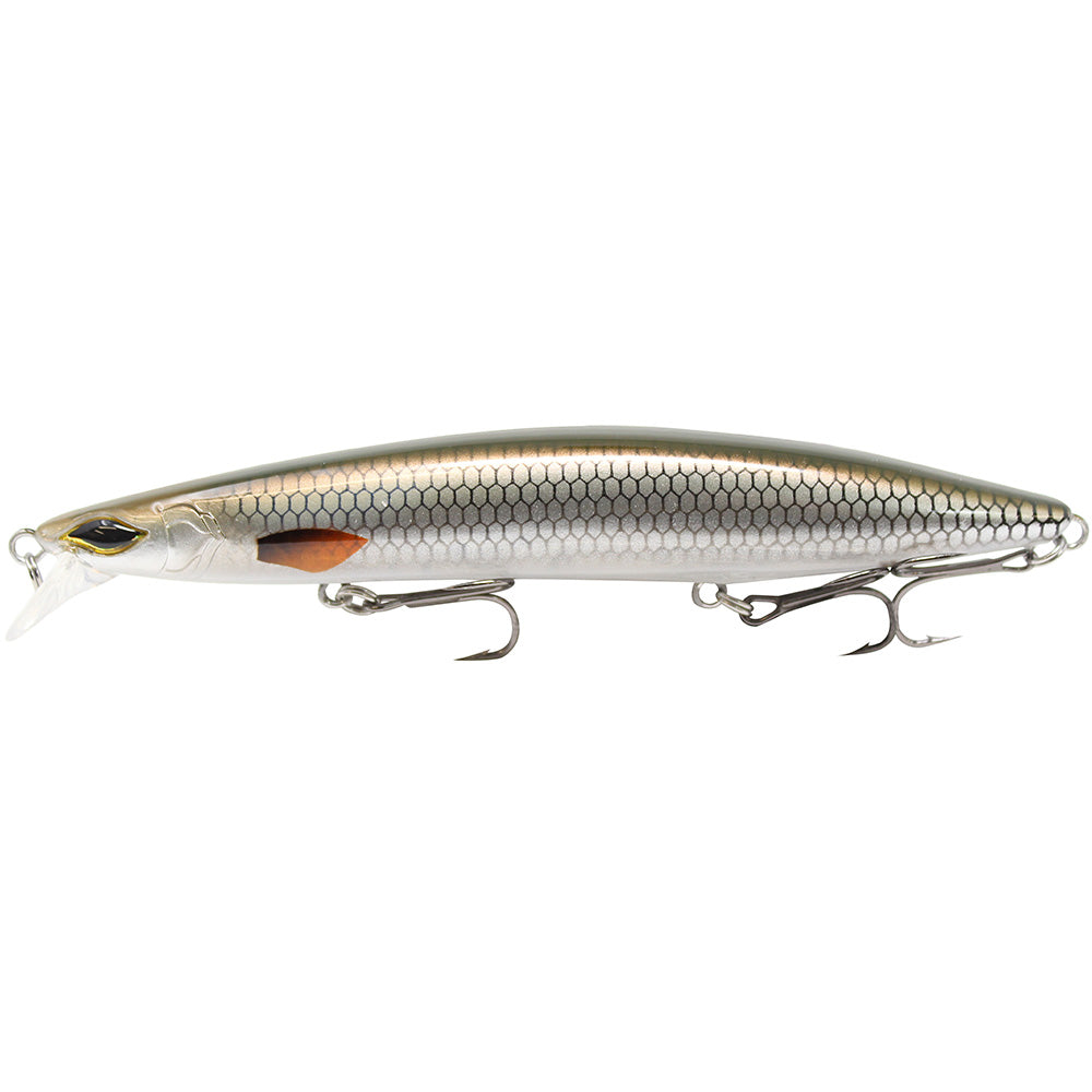 Seika Pro Nightveit Junior Silent Natural Roach