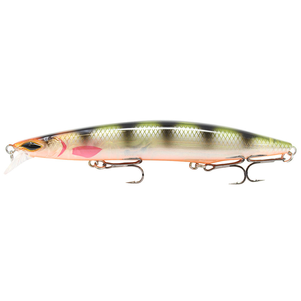 Seika Pro Nightveit Junior Silent UV Goby