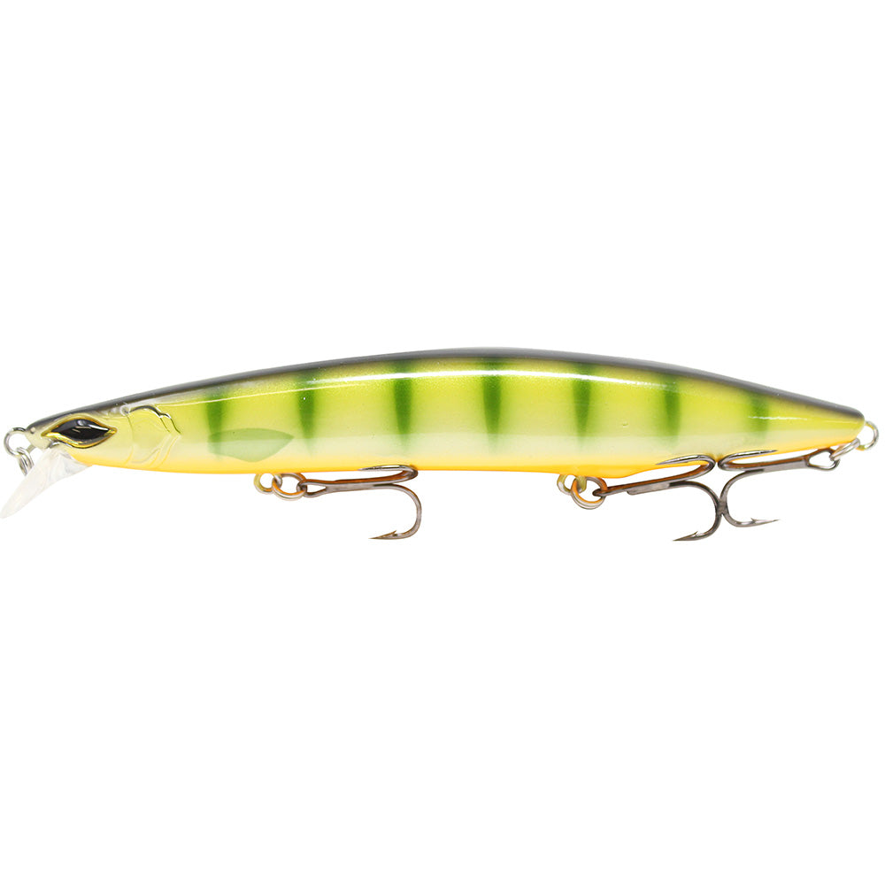 Seika Pro Nightveit Junior Silent Hot Perch