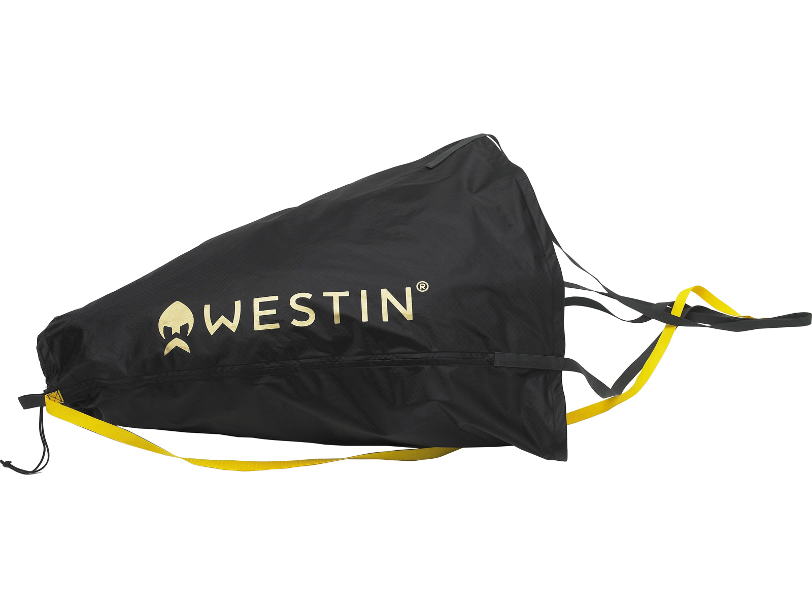 Westin W3 Drift Sock Driftsack L 30x100x120 cm