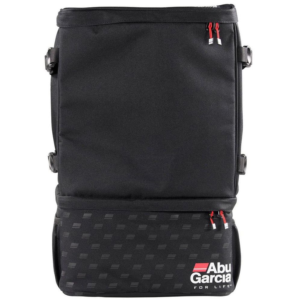 Abu Garcia Backpack