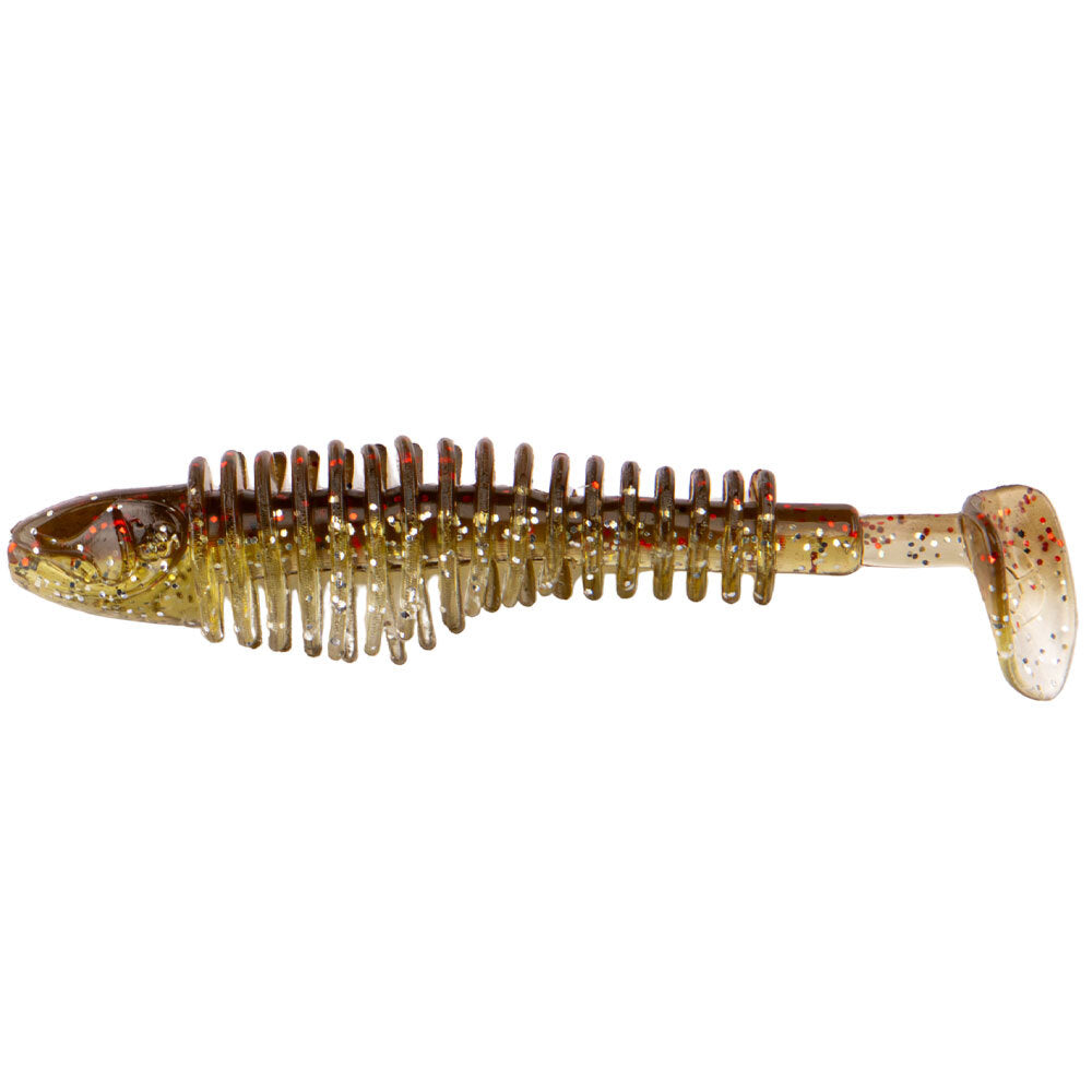 Adventskalender Exklusive Produkte