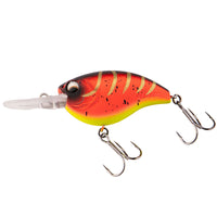 Bewertung von Torsten für das Produkt Adventskalender Exklusive Produkte '25: LMAB KØFI Power Vibe MR 55 F - Christmas Party