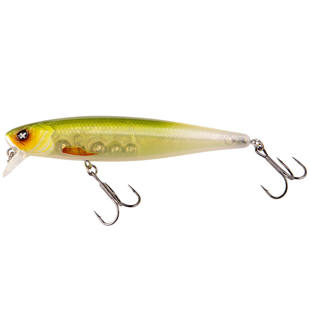 Adventskalender Exklusive Produkte