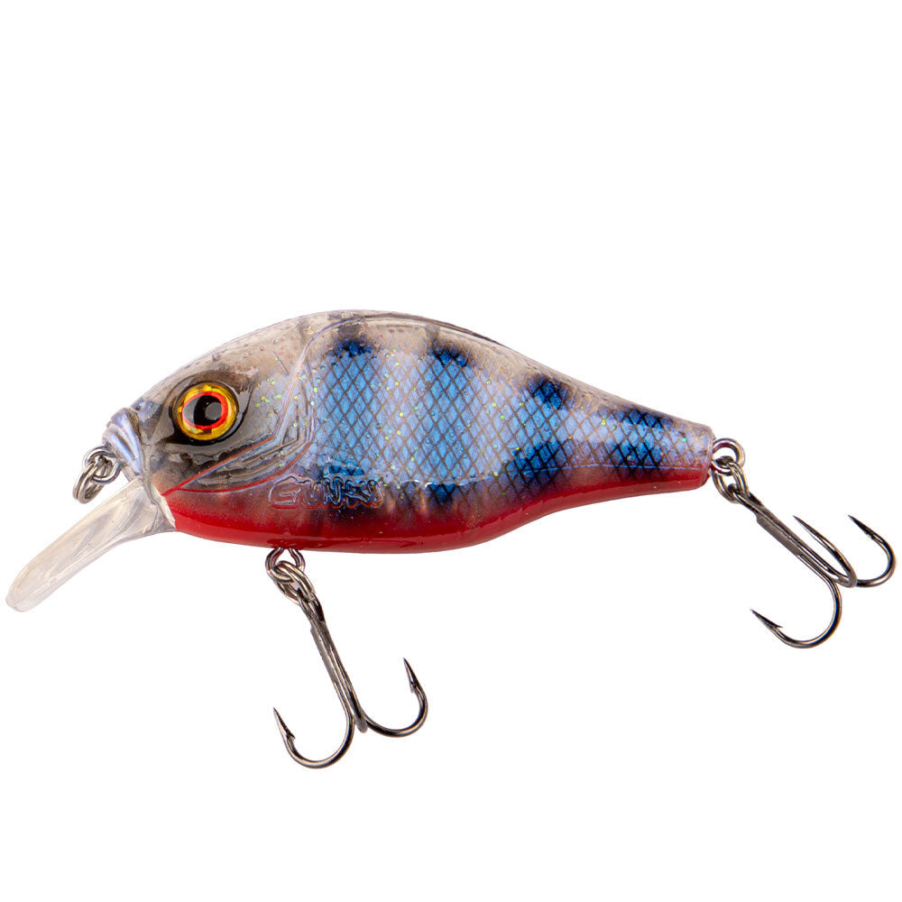 Adventskalender Exklusive Produkte