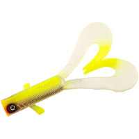 Bewertung von Franzisko für das Produkt Adventskalender Exklusive Produkte '25: LMAB Drunk Dancer 18 cm 1 Stk - Dirty Snow