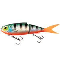 Bewertung von Franzisko für das Produkt Adventskalender Exklusive Produkte '25: LMAB KØFI Real Vibe 18 cm - Jingle Bells