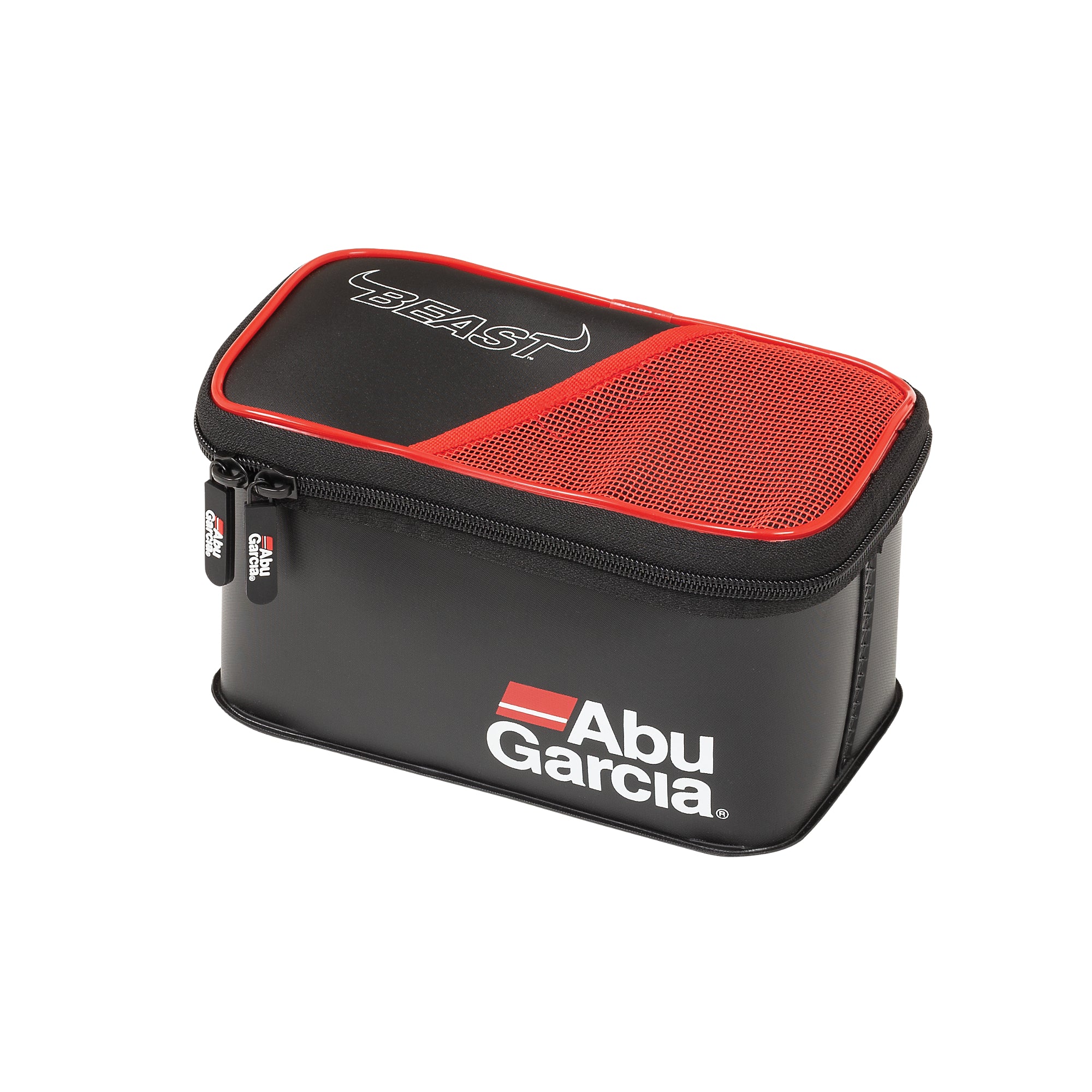 Abu Garcia Beast Pro EVA Accessory Bag S