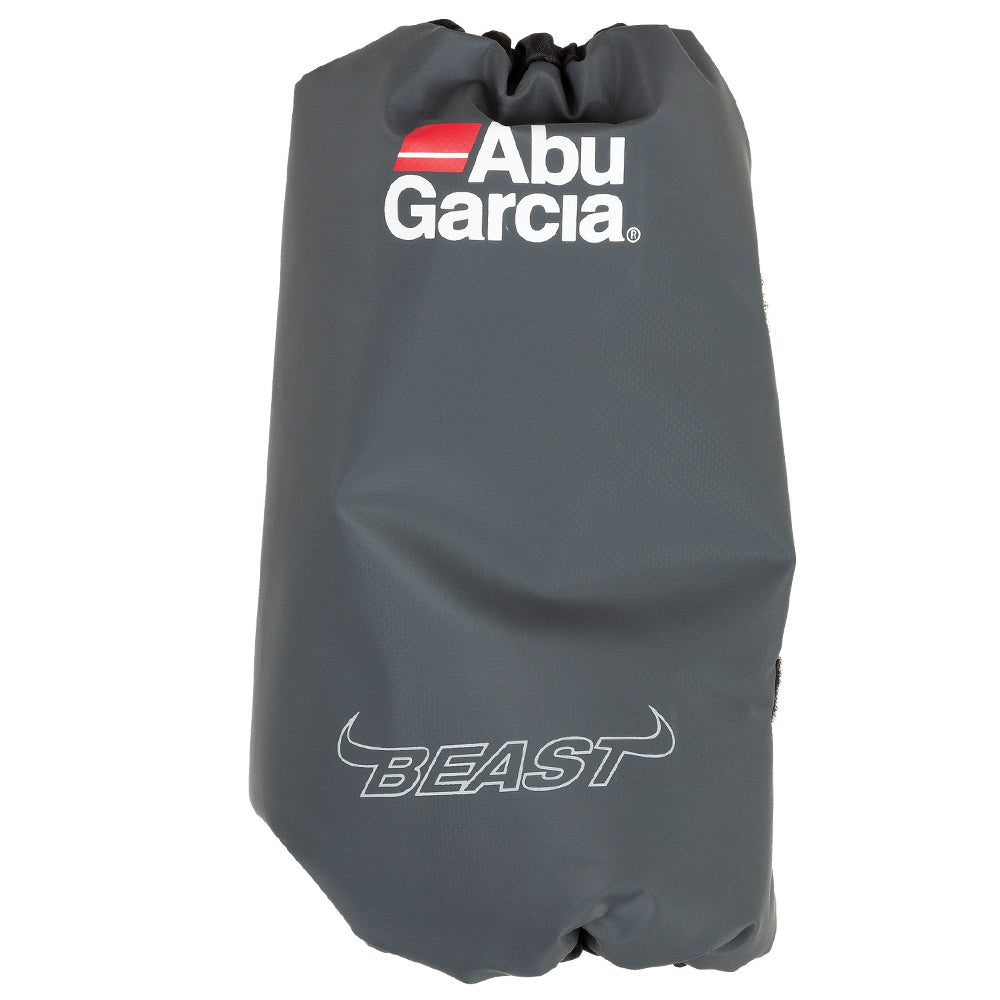 Abu Garcia Beast Pro Reel Pouch