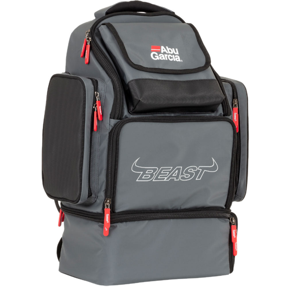 Abu Garcia Beast Pro Rucksack