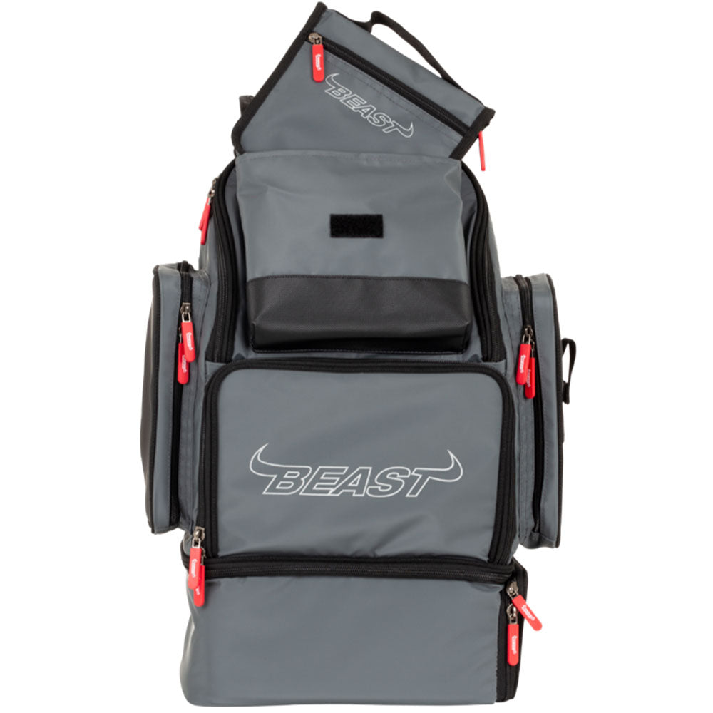 Abu Garcia Beast Pro Rucksack