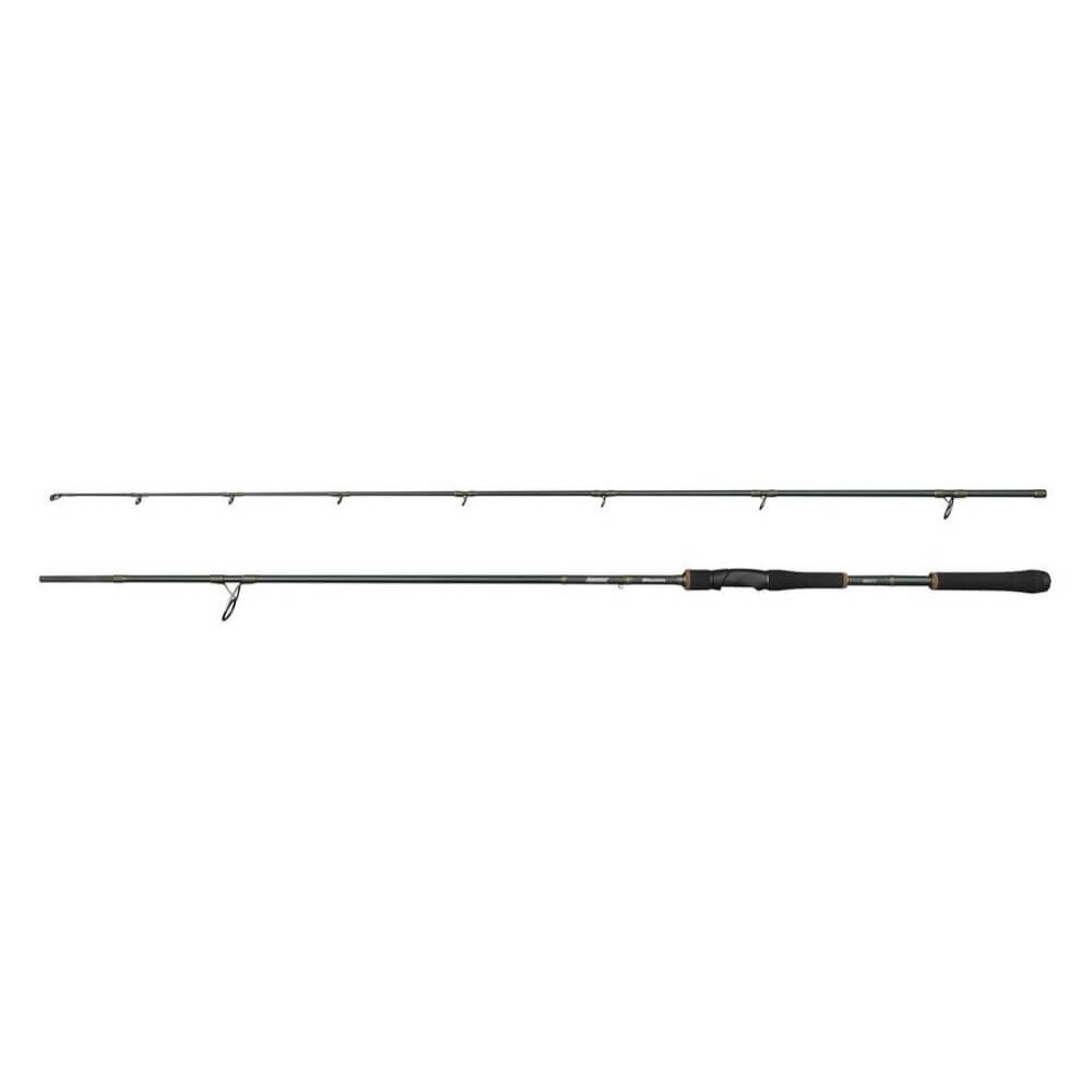 Vite Da Montaggio Abu Garcia Beast – Confezione Rigging Per Esche