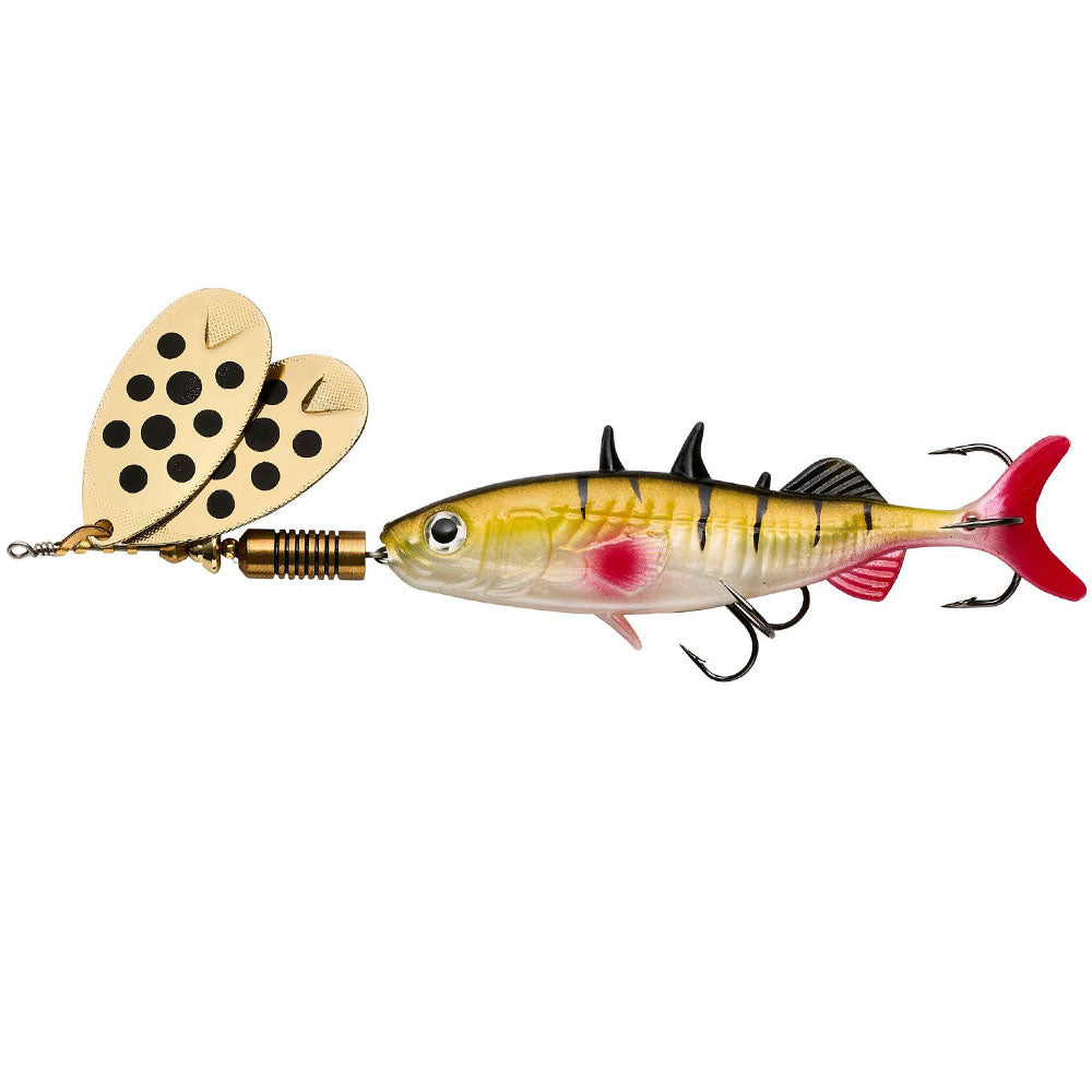 Abu-Garcia-FA-Stickle-Spinner-Baby-Perch-10-0-cm