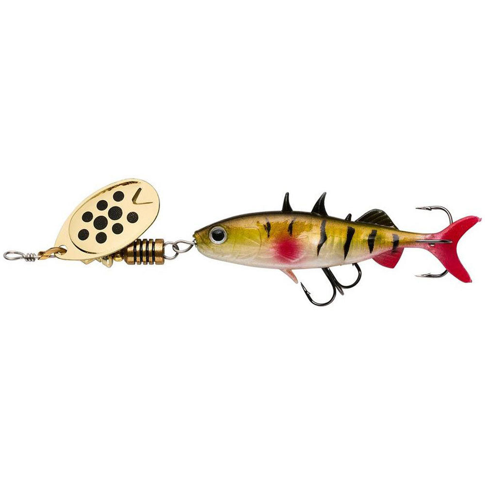 Abu-Garcia-FA-Stickle-Spinner-Baby-Perch-6-5-cm