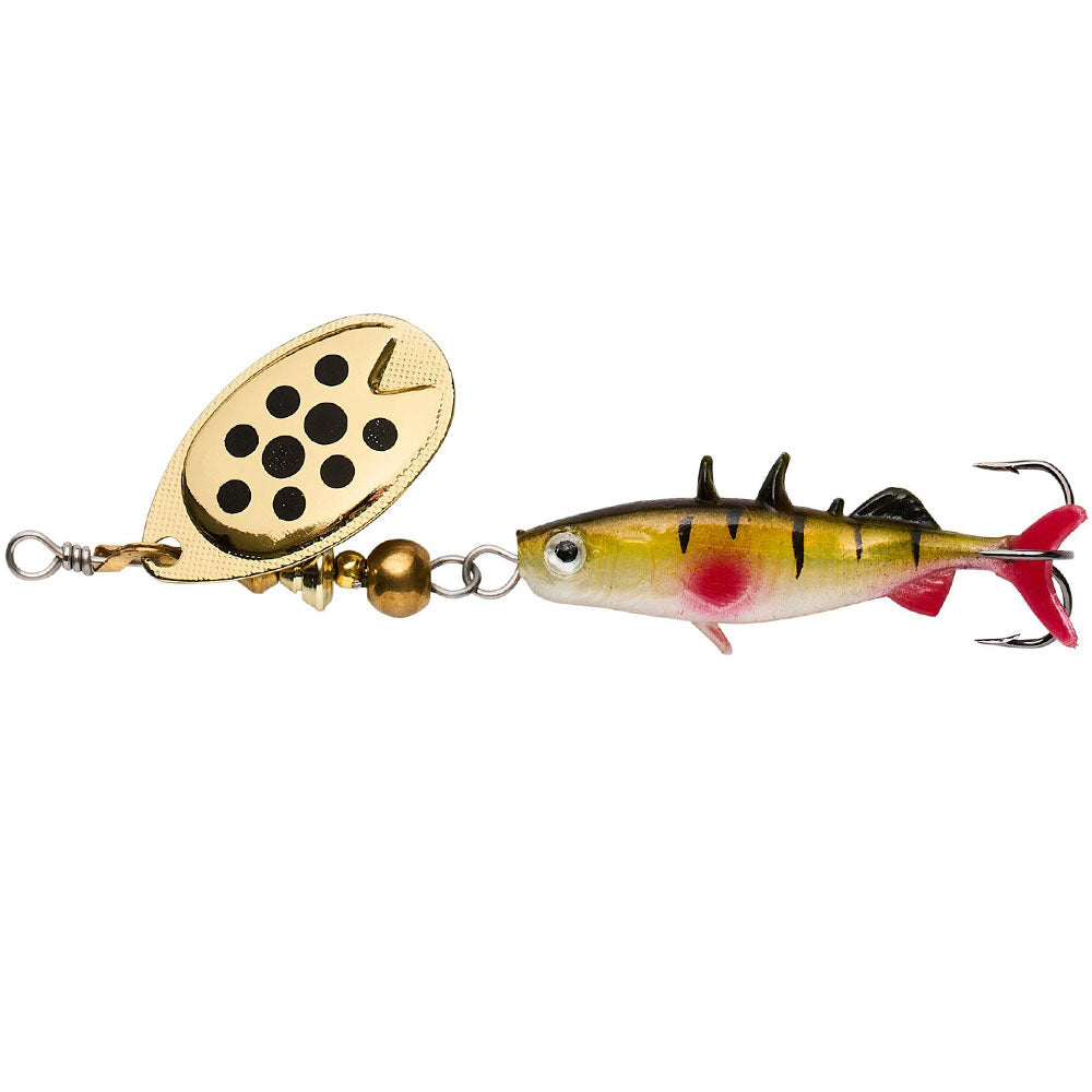 Abu-Garcia-FA-Stickle-Spinner-Baby-Perch
