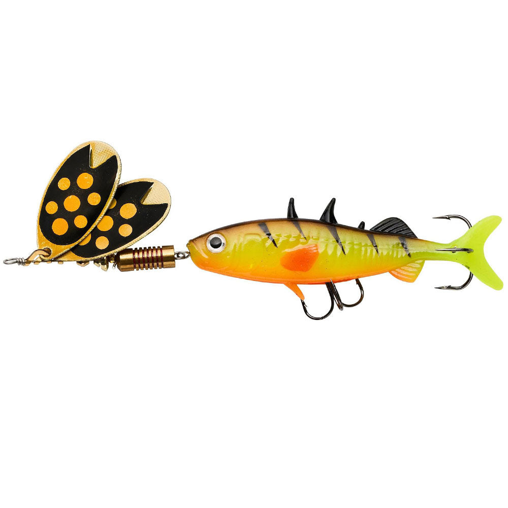 Abu-Garcia-FA-Stickle-Spinner-Fire-Perch-10-0-cm