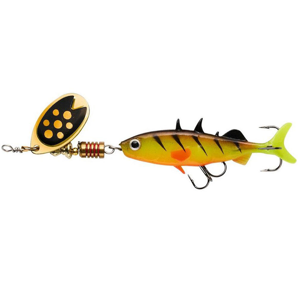 Abu-Garcia-FA-Stickle-Spinner-Fire-Perch-6-5-cm