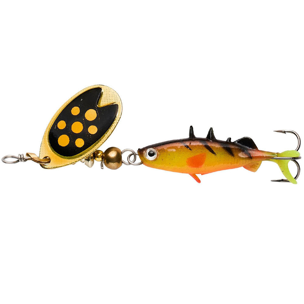Abu-Garcia-FA-Stickle-Spinner-Fire-Perch