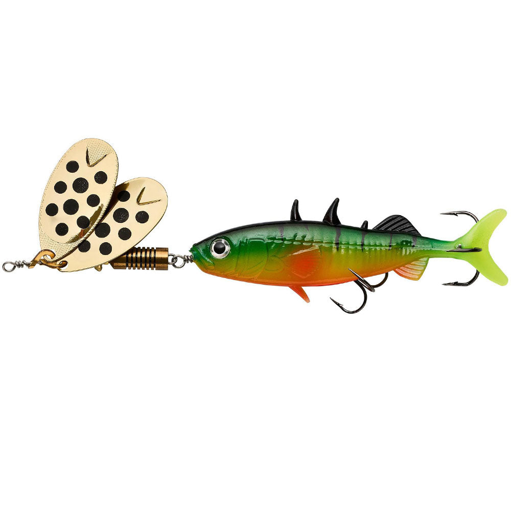 Abu-Garcia-FA-Stickle-Spinner-Firetiger-10-0-cm