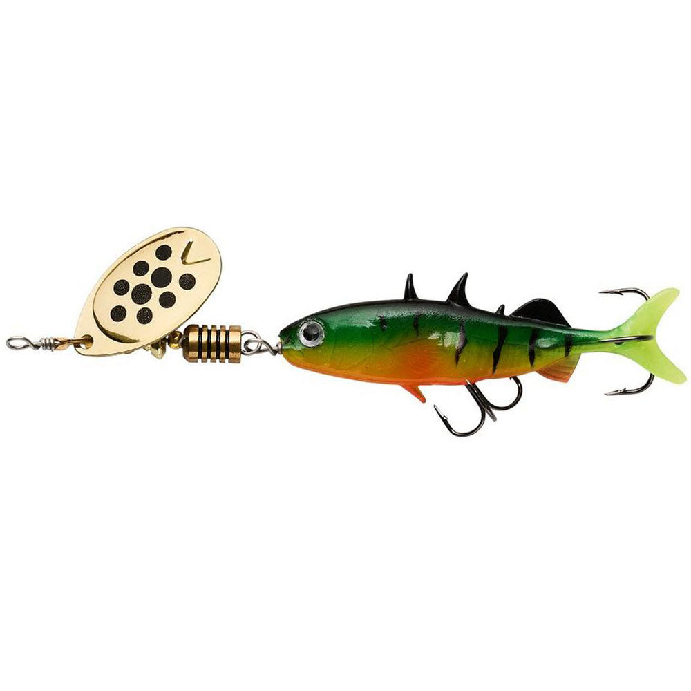 Abu-Garcia-FA-Stickle-Spinner-Firetiger-6-5-cm