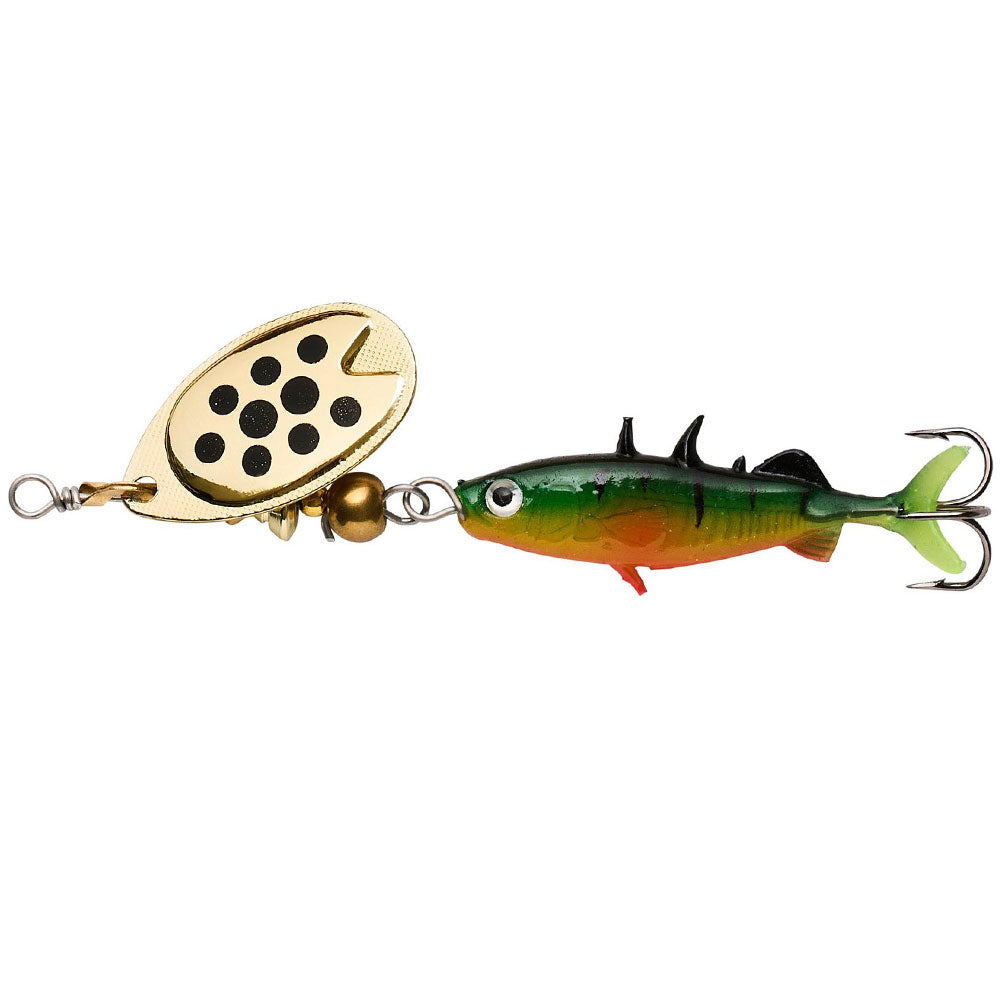 Abu-Garcia-FA-Stickle-Spinner-Firetiger