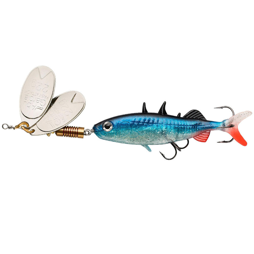Abu-Garcia-FA-Stickle-Spinner-Glitter-Roach-10-0-cm