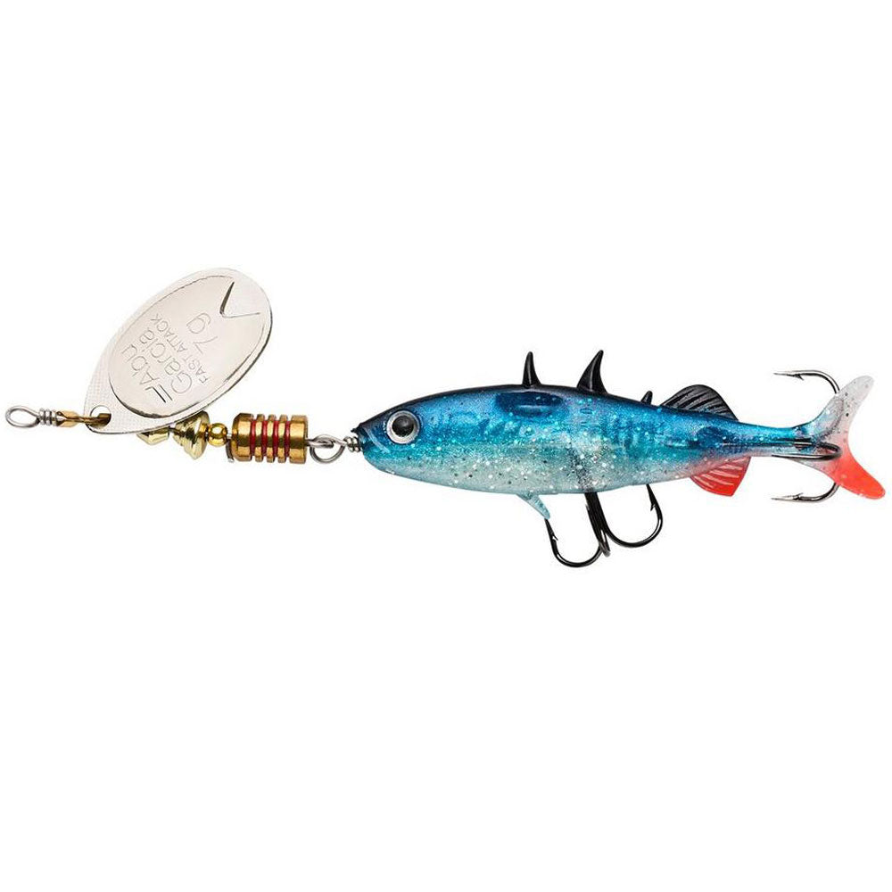 Abu-Garcia-FA-Stickle-Spinner-Glitter-Roach-6-5-cm