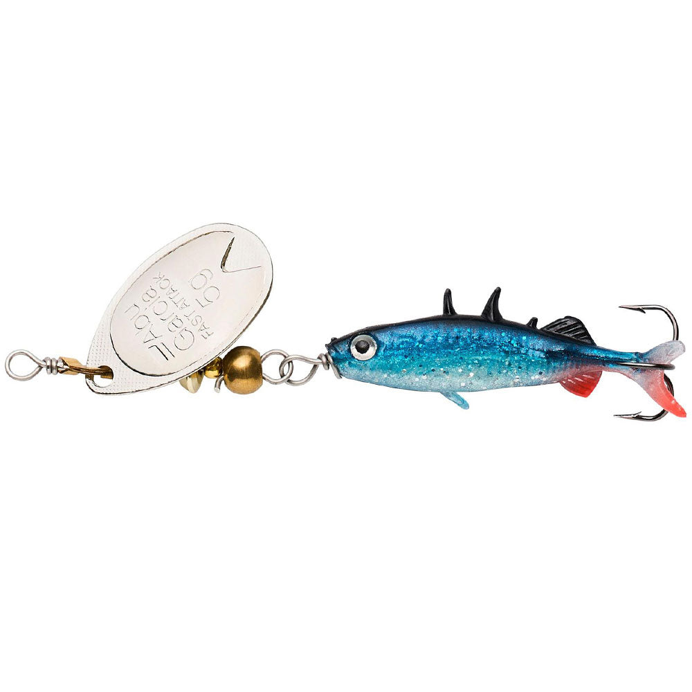 Abu-Garcia-FA-Stickle-Spinner-Glitter-Roach