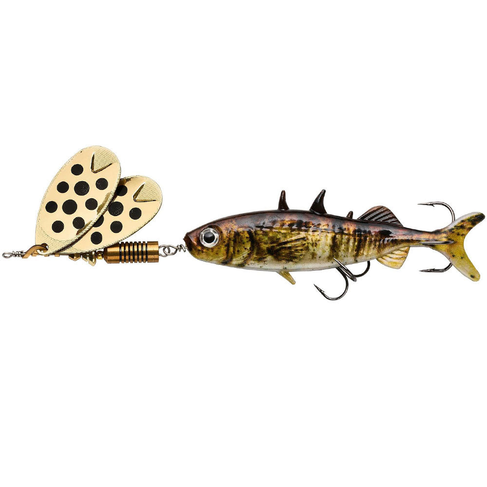 Abu-Garcia-FA-Stickle-Spinner-Natural-Stickle-10-0-cm