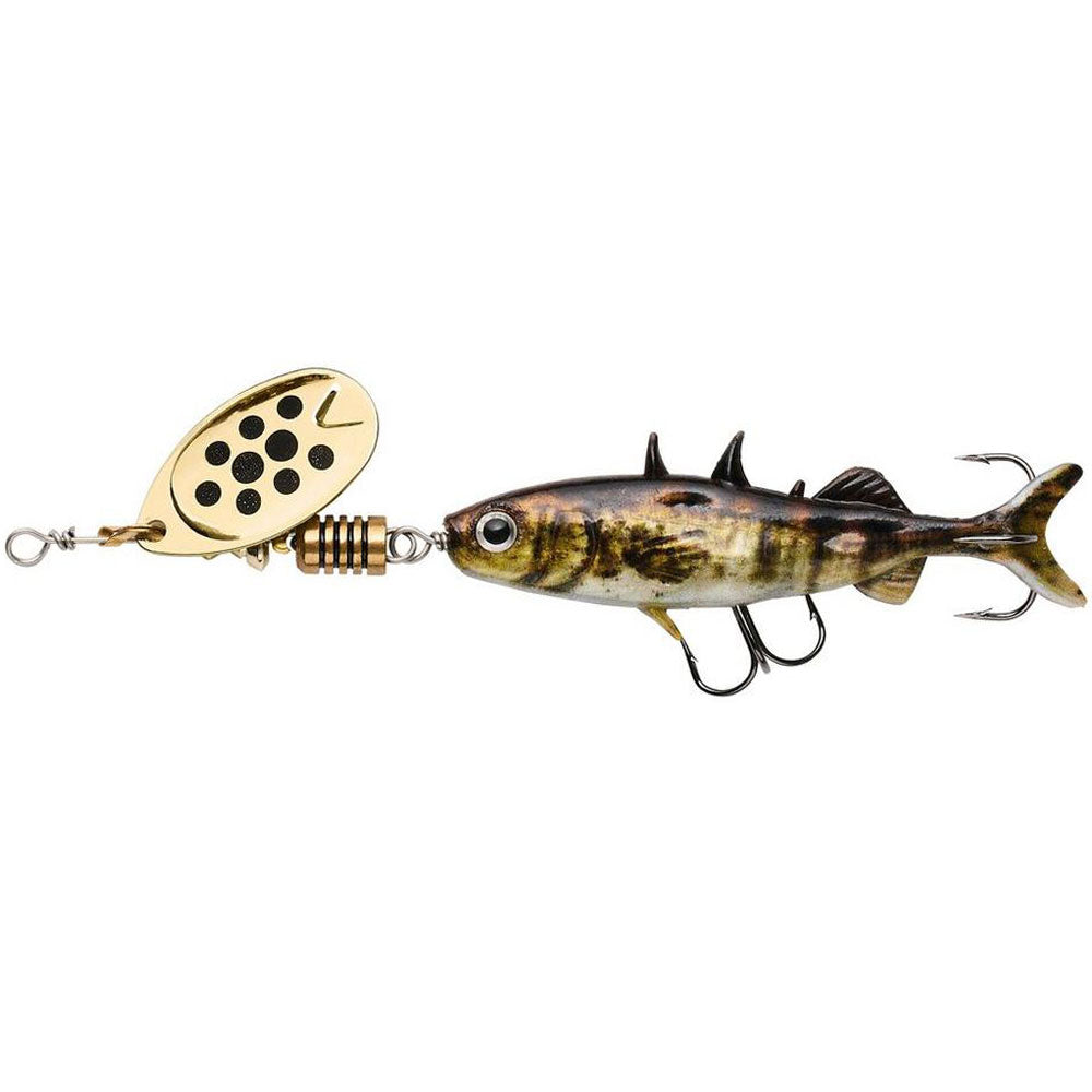 Abu-Garcia-FA-Stickle-Spinner-Natural-Stickle-6-5-cm