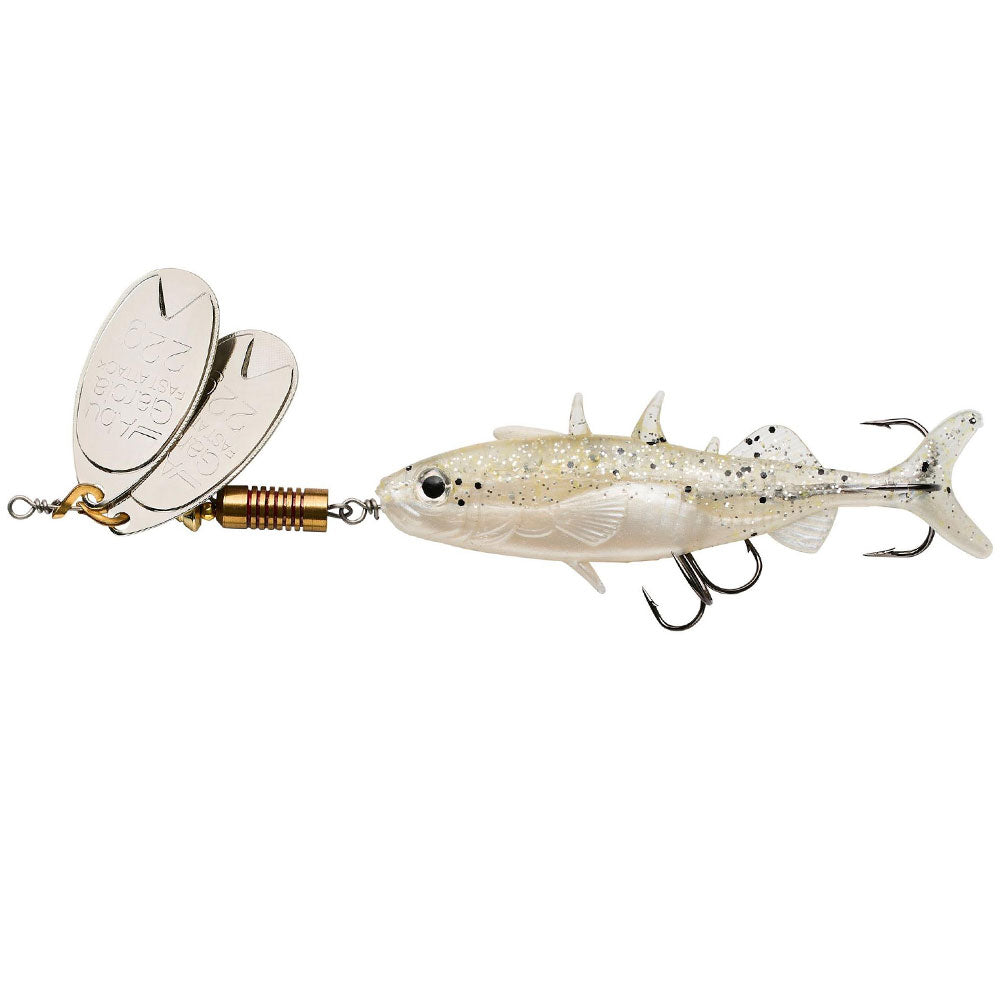 Abu-Garcia-FA-Stickle-Spinner-Salt-n-Pepper-10-0-cm