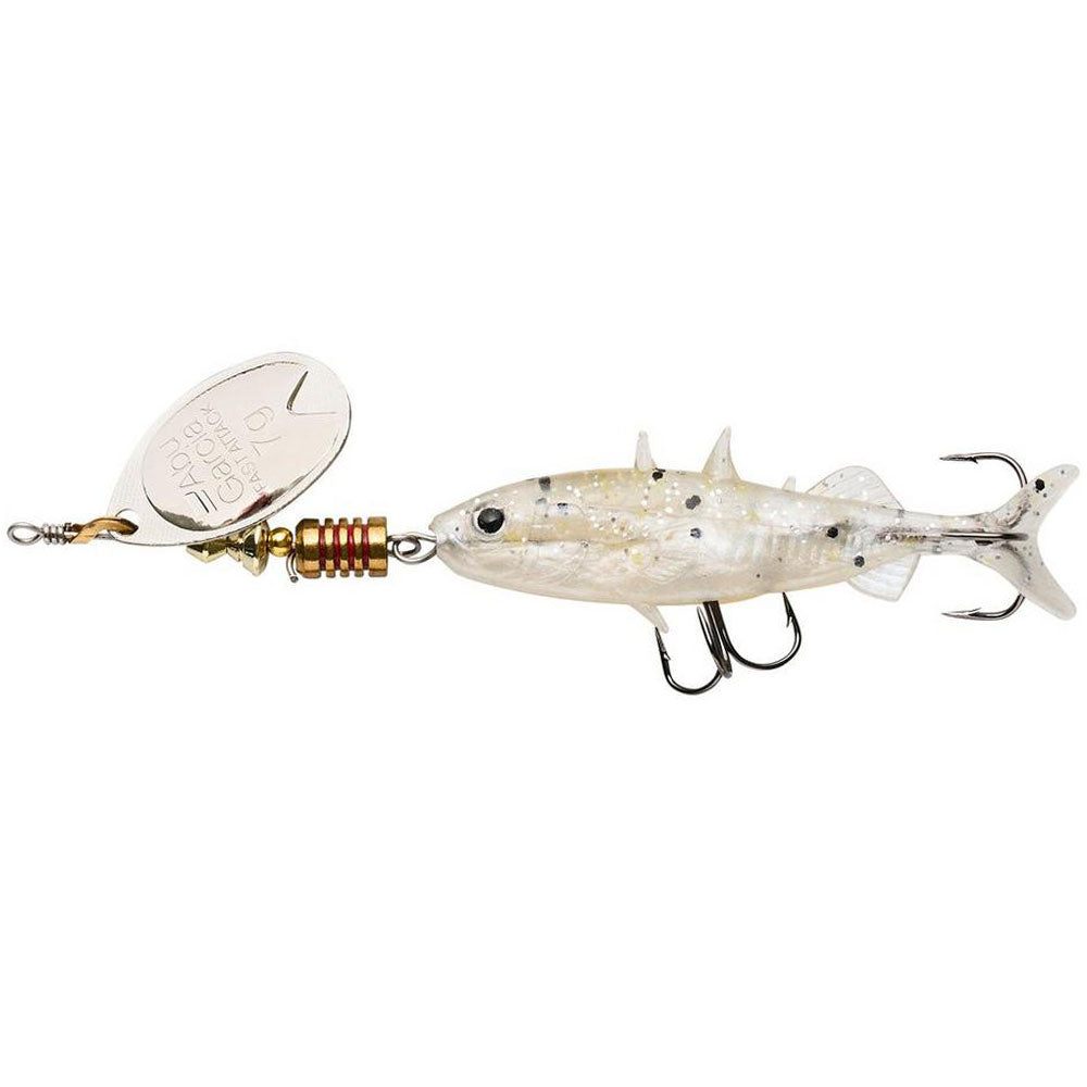 Abu-Garcia-FA-Stickle-Spinner-Salt-n-Pepper-6-5-cm