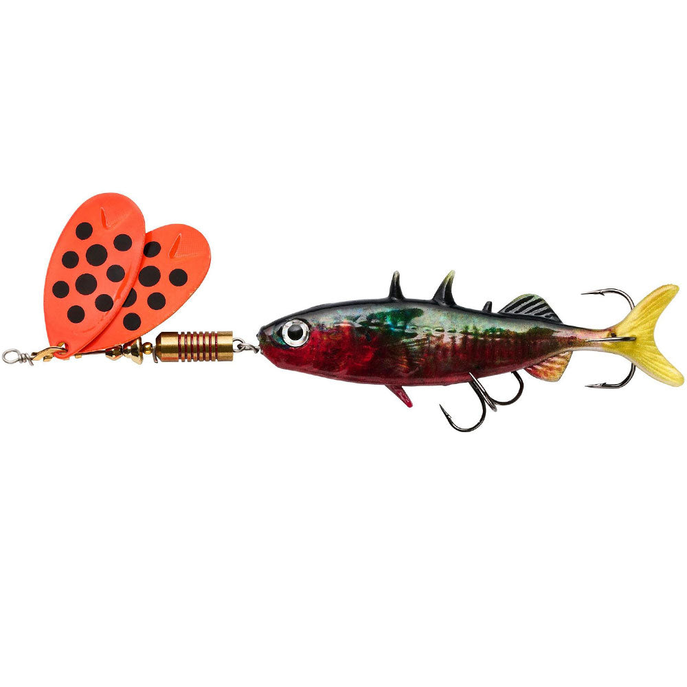 Abu-Garcia-FA-Stickle-Spinner-Spawn-Stickle-10-0-cm