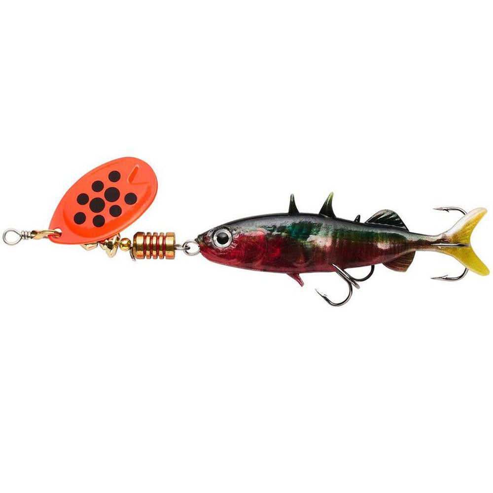 Abu-Garcia-FA-Stickle-Spinner-Spawn-Stickle-6-5-cm