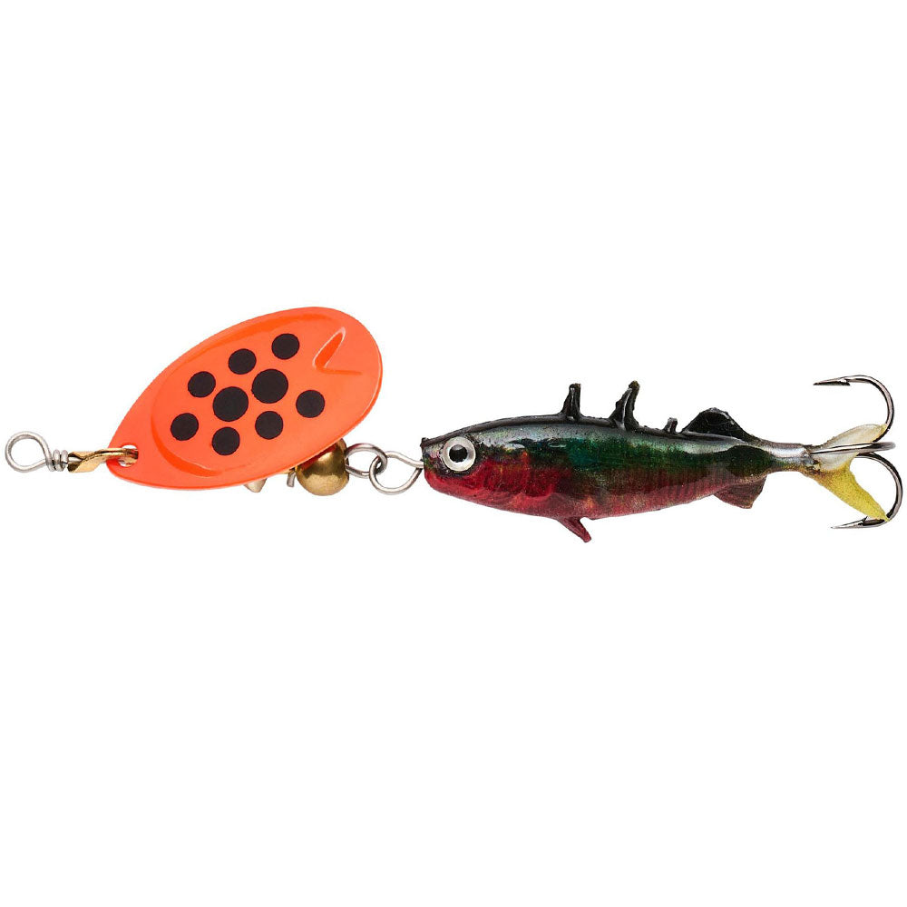 Abu-Garcia-FA-Stickle-Spinner-Spawn-Stickle