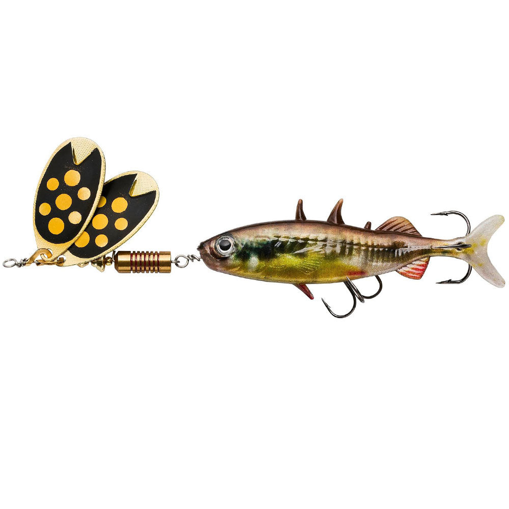 Abu-Garcia-FA-Stickle-Spinner-Vairon-10-0-cm
