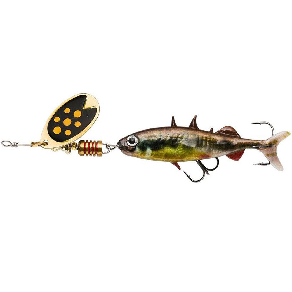 Abu-Garcia-FA-Stickle-Spinner-Vairon-6-5-cm