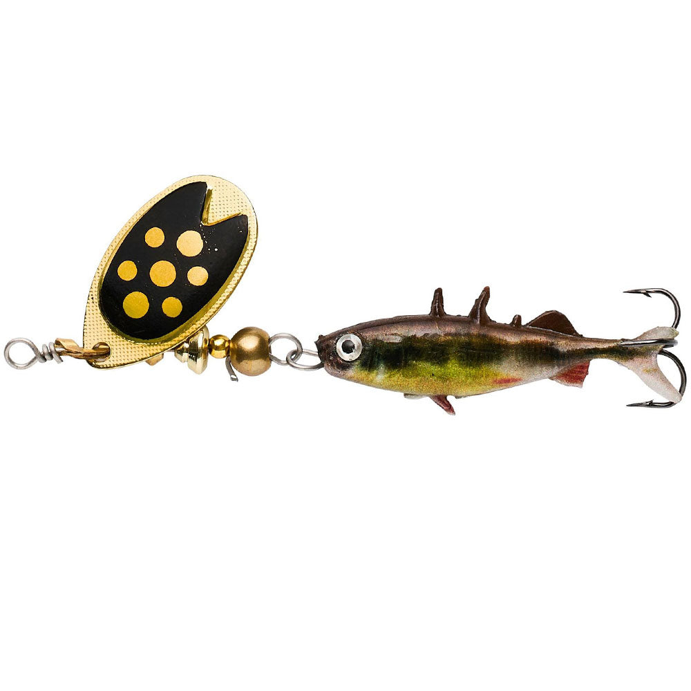 Abu-Garcia-FA-Stickle-Spinner-Vairon