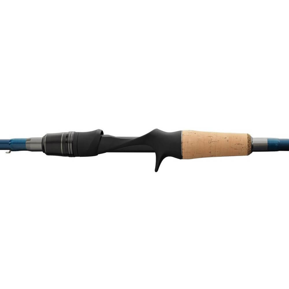 Abu Garcia Fantasista Nano (Casting) » HechtundBarsch.de