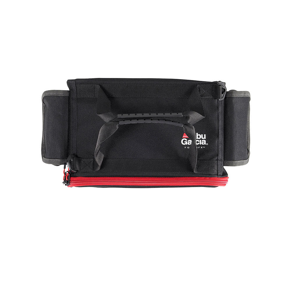 Abu Garcia Medium Lure Bag