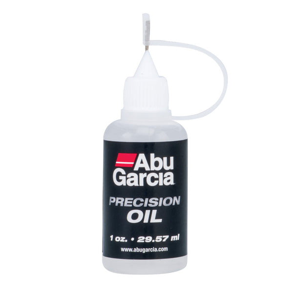Abu Garcia Reel Oil  Rollenöl »