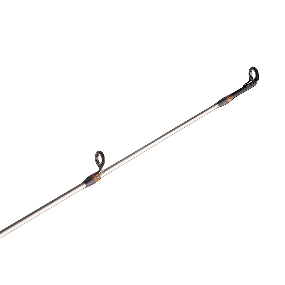 Abu Garcia Revo5 X Casting Combo 662M 198 cm 10 35 g zweiteilig