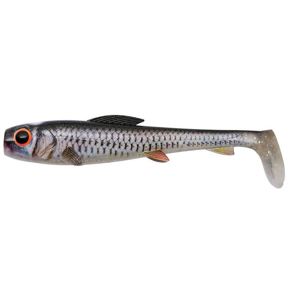 Abu-Garcia-SZ-McPike-Real-Roach-17-cm