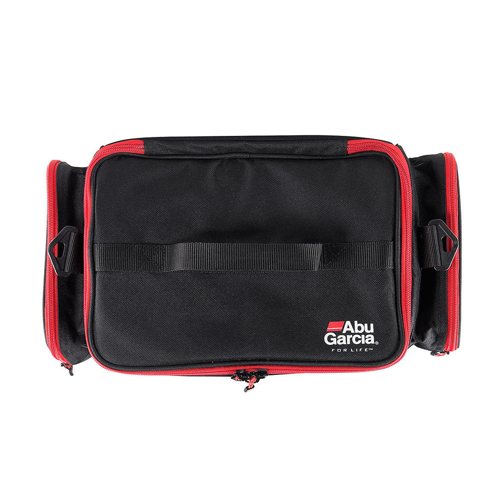 Abu Garcia Shoulder Bag