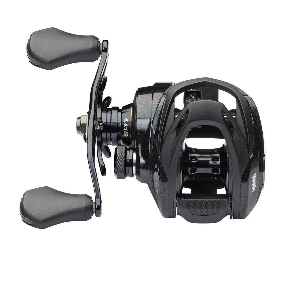 Abu Garcia Spike Low Profile LP LG Crank L 541