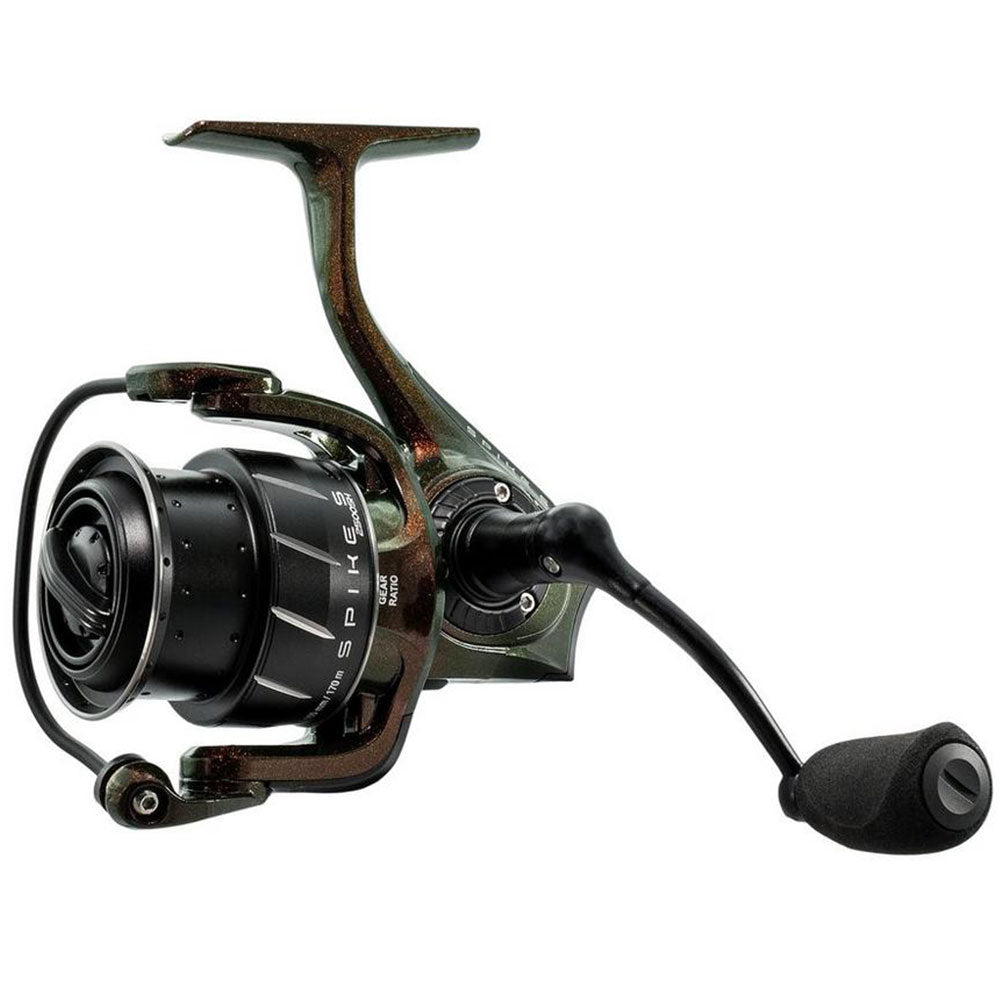 Abu-Garcia-Spike-S-01