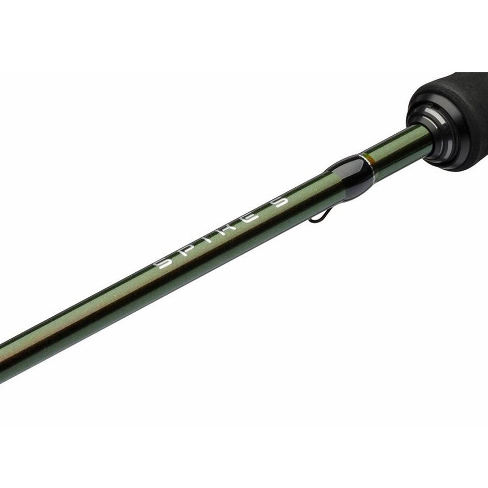 Abu-Garcia-Spike-S-Allround-Spinning-02