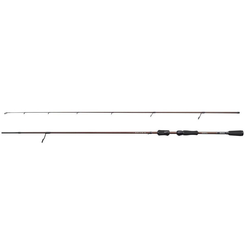 Abu-Garcia-Spike-S-Finesse-Jig-Spinning-01