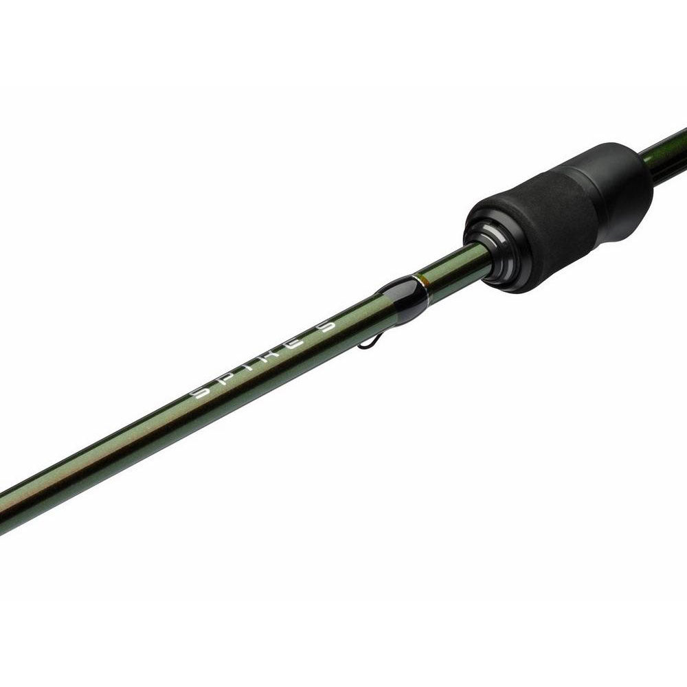 Abu-Garcia-Spike-S-Finesse-Jig-Spinning-02